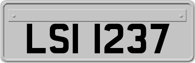 LSI1237