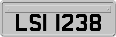 LSI1238