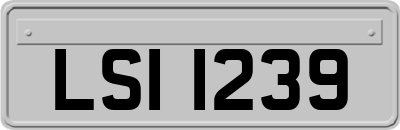 LSI1239