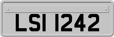 LSI1242