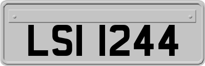 LSI1244
