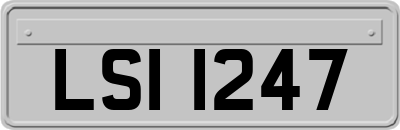 LSI1247
