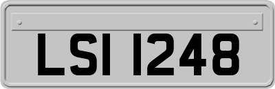 LSI1248