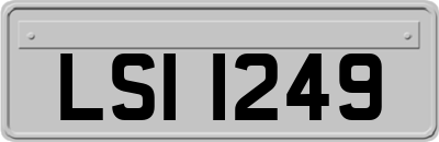 LSI1249
