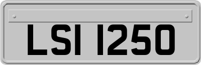 LSI1250