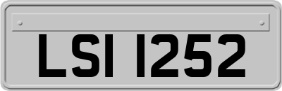 LSI1252