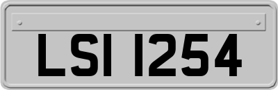 LSI1254