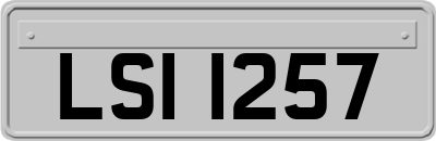 LSI1257
