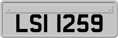 LSI1259