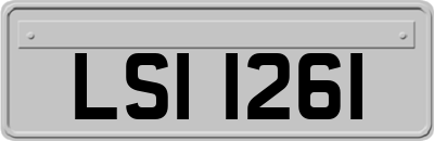 LSI1261