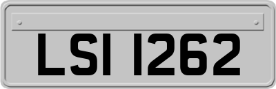 LSI1262
