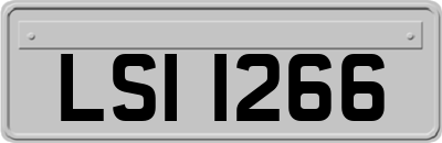 LSI1266