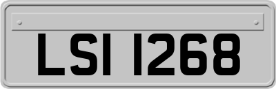 LSI1268
