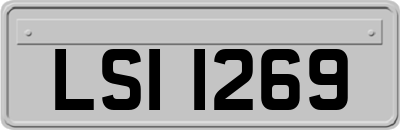 LSI1269