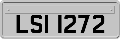 LSI1272