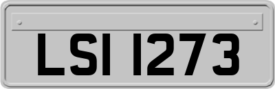 LSI1273