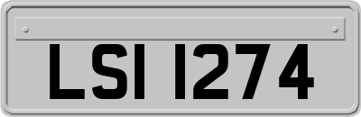 LSI1274