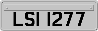 LSI1277