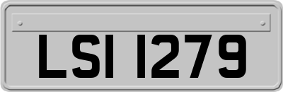 LSI1279