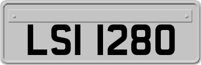 LSI1280
