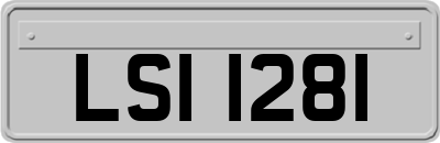 LSI1281