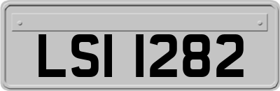 LSI1282