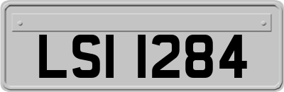 LSI1284