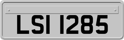 LSI1285