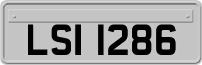 LSI1286