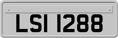 LSI1288