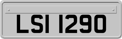 LSI1290