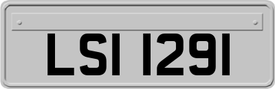 LSI1291