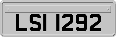 LSI1292