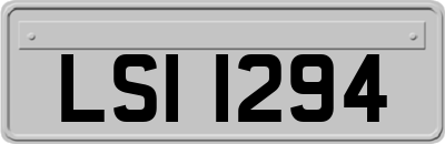LSI1294