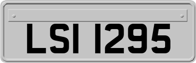 LSI1295