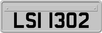 LSI1302