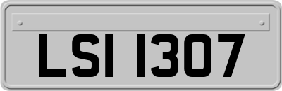 LSI1307