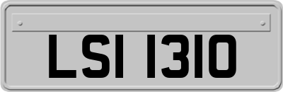 LSI1310