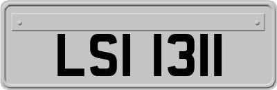 LSI1311