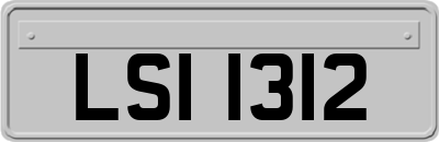 LSI1312