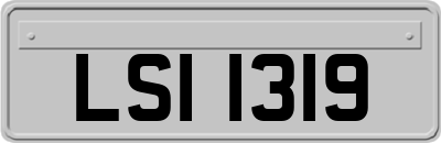 LSI1319