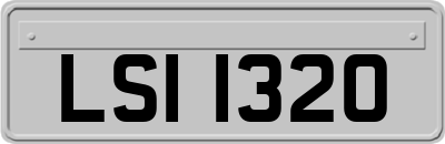 LSI1320