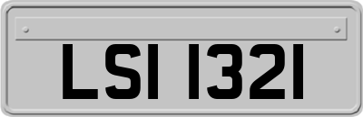 LSI1321