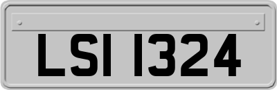 LSI1324