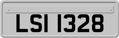 LSI1328