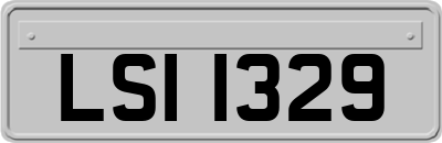 LSI1329