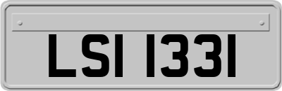 LSI1331