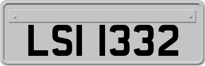 LSI1332