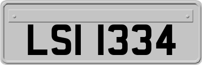 LSI1334