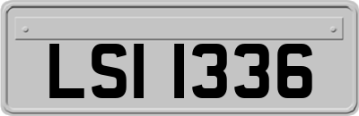 LSI1336